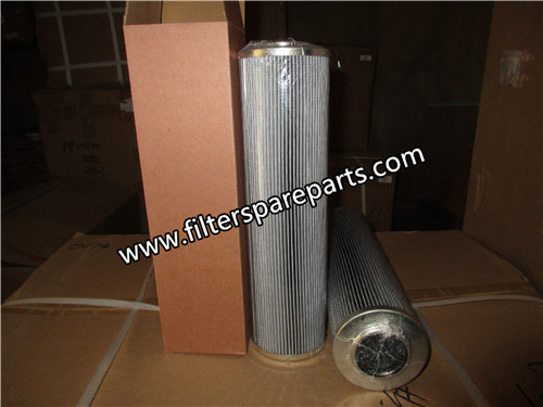 0660D005BN3HC HYDAC Hydraulic Filter